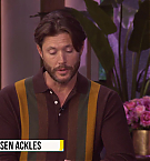 Filename=0985.jpg
Filesize=81KiB
Dimensions=1280x720
Date added=Jul 11, 2025 0985.jpg