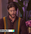 Filename=0986.jpg
Filesize=82KiB
Dimensions=1280x720
Date added=Jul 11, 2025 0986.jpg