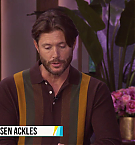 Filename=0987.jpg
Filesize=82KiB
Dimensions=1280x720
Date added=Jul 11, 2025 0987.jpg