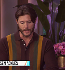 Filename=0989.jpg
Filesize=83KiB
Dimensions=1280x720
Date added=Jul 11, 2025 0989.jpg