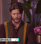 Filename=0990.jpg
Filesize=83KiB
Dimensions=1280x720
Date added=Jul 11, 2025 0990.jpg