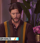 Filename=0992.jpg
Filesize=82KiB
Dimensions=1280x720
Date added=Jul 11, 2025 0992.jpg