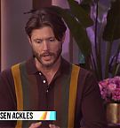 Filename=0993.jpg
Filesize=81KiB
Dimensions=1280x720
Date added=Jul 11, 2025 0993.jpg