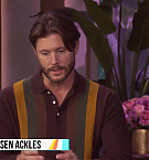 Filename=0994.jpg
Filesize=82KiB
Dimensions=1280x720
Date added=Jul 11, 2025 0994.jpg