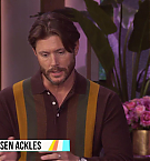 Filename=0995.jpg
Filesize=82KiB
Dimensions=1280x720
Date added=Jul 11, 2025 0995.jpg