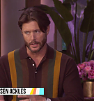 Filename=0996.jpg
Filesize=80KiB
Dimensions=1280x720
Date added=Jul 11, 2025 0996.jpg