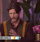 Filename=0997.jpg
Filesize=81KiB
Dimensions=1280x720
Date added=Jul 11, 2025 0997.jpg