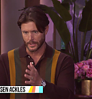 Filename=0998.jpg
Filesize=81KiB
Dimensions=1280x720
Date added=Jul 11, 2025 0998.jpg