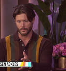 Filename=0999.jpg
Filesize=81KiB
Dimensions=1280x720
Date added=Jul 11, 2025 0999.jpg