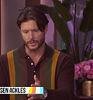 Filename=1000.jpg
Filesize=85KiB
Dimensions=1280x720
Date added=Jul 11, 2025 1000.jpg