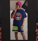 Filename=0273.jpg
Filesize=109KiB
Dimensions=1920x1080
Date added=Jul 06, 2025 0273.jpg