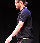 Filename=002.jpg
Filesize=1104KiB
Dimensions=1600x2400
Date added=Nov 21, 2024 002.jpg
