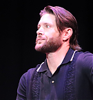 Filename=004.jpg
Filesize=749KiB
Dimensions=2000x1333
Date added=Nov 21, 2024 004.jpg