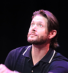 Filename=005.jpg
Filesize=621KiB
Dimensions=2000x1333
Date added=Nov 21, 2024 005.jpg