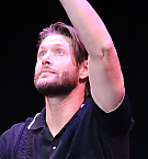 Filename=006.jpg
Filesize=630KiB
Dimensions=2000x1333
Date added=Nov 21, 2024 006.jpg