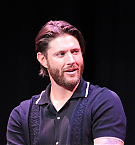 Filename=009.jpg
Filesize=663KiB
Dimensions=2000x1333
Date added=Nov 21, 2024 009.jpg