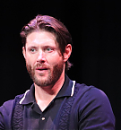 Filename=010.jpg
Filesize=652KiB
Dimensions=2000x1333
Date added=Nov 21, 2024 010.jpg