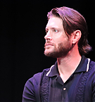 Filename=012.jpg
Filesize=706KiB
Dimensions=2000x1333
Date added=Nov 21, 2024 012.jpg