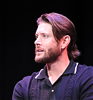 Filename=013.jpg
Filesize=667KiB
Dimensions=2000x1333
Date added=Nov 21, 2024 013.jpg