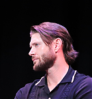 Filename=015.jpg
Filesize=594KiB
Dimensions=2000x1333
Date added=Nov 21, 2024 015.jpg