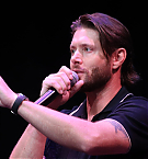 Filename=017.jpg
Filesize=630KiB
Dimensions=2000x1333
Date added=Nov 21, 2024 017.jpg