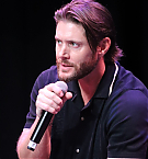 Filename=019.jpg
Filesize=1204KiB
Dimensions=1600x2400
Date added=Nov 21, 2024 019.jpg