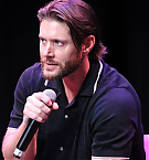 Filename=020.jpg
Filesize=1274KiB
Dimensions=1600x2400
Date added=Nov 21, 2024 020.jpg