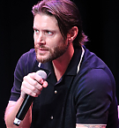 Filename=021.jpg
Filesize=1250KiB
Dimensions=1600x2400
Date added=Nov 21, 2024 021.jpg