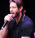Filename=022.jpg
Filesize=1239KiB
Dimensions=1600x2400
Date added=Nov 21, 2024 022.jpg