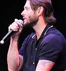 Filename=023.jpg
Filesize=1396KiB
Dimensions=1600x2400
Date added=Nov 21, 2024 023.jpg