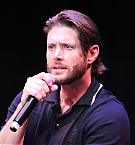 Filename=026.jpg
Filesize=719KiB
Dimensions=2000x1333
Date added=Nov 21, 2024 026.jpg