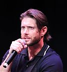 Filename=027.jpg
Filesize=656KiB
Dimensions=2000x1333
Date added=Nov 21, 2024 027.jpg