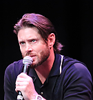 Filename=029.jpg
Filesize=673KiB
Dimensions=2000x1333
Date added=Nov 21, 2024 029.jpg