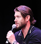 Filename=030.jpg
Filesize=663KiB
Dimensions=2000x1333
Date added=Nov 21, 2024 030.jpg