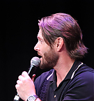 Filename=031.jpg
Filesize=684KiB
Dimensions=2000x1333
Date added=Nov 21, 2024 031.jpg