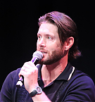 Filename=032.jpg
Filesize=708KiB
Dimensions=2000x1333
Date added=Nov 21, 2024 032.jpg