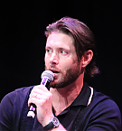 Filename=033.jpg
Filesize=668KiB
Dimensions=2000x1333
Date added=Nov 21, 2024 033.jpg