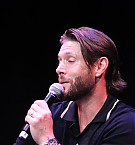 Filename=035.jpg
Filesize=586KiB
Dimensions=2000x1333
Date added=Nov 21, 2024 035.jpg