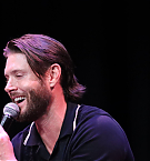 Filename=036.jpg
Filesize=596KiB
Dimensions=2000x1333
Date added=Nov 21, 2024 036.jpg