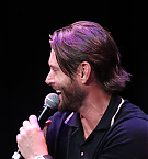 Filename=037.jpg
Filesize=612KiB
Dimensions=2000x1333
Date added=Nov 21, 2024 037.jpg