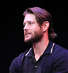 Filename=038.jpg
Filesize=590KiB
Dimensions=2000x1333
Date added=Nov 21, 2024 038.jpg