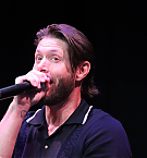 Filename=042.jpg
Filesize=619KiB
Dimensions=2000x1333
Date added=Nov 21, 2024 042.jpg