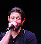 Filename=043.jpg
Filesize=573KiB
Dimensions=2000x1333
Date added=Nov 21, 2024 043.jpg