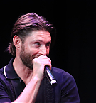Filename=044.jpg
Filesize=636KiB
Dimensions=2000x1333
Date added=Nov 21, 2024 044.jpg