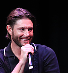 Filename=045.jpg
Filesize=628KiB
Dimensions=2000x1333
Date added=Nov 21, 2024 045.jpg