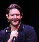 Filename=046.jpg
Filesize=603KiB
Dimensions=2000x1333
Date added=Nov 21, 2024 046.jpg
