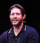 Filename=047.jpg
Filesize=580KiB
Dimensions=2000x1333
Date added=Nov 21, 2024 047.jpg