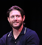 Filename=048.jpg
Filesize=557KiB
Dimensions=2000x1333
Date added=Nov 21, 2024 048.jpg