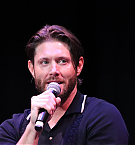 Filename=049.jpg
Filesize=578KiB
Dimensions=2000x1333
Date added=Nov 21, 2024 049.jpg