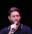 Filename=050.jpg
Filesize=462KiB
Dimensions=2000x1333
Date added=Nov 21, 2024 050.jpg